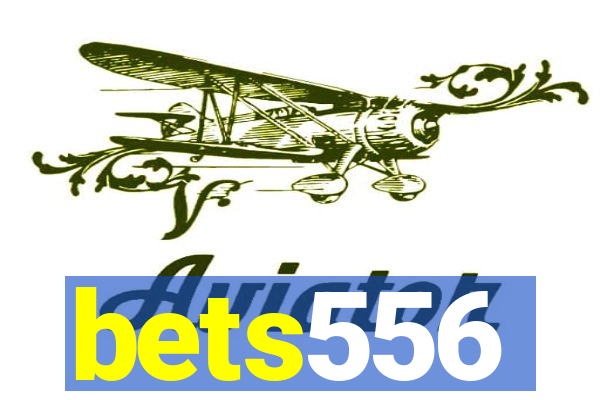 bets556