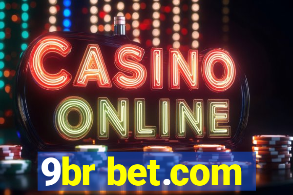 9br bet.com