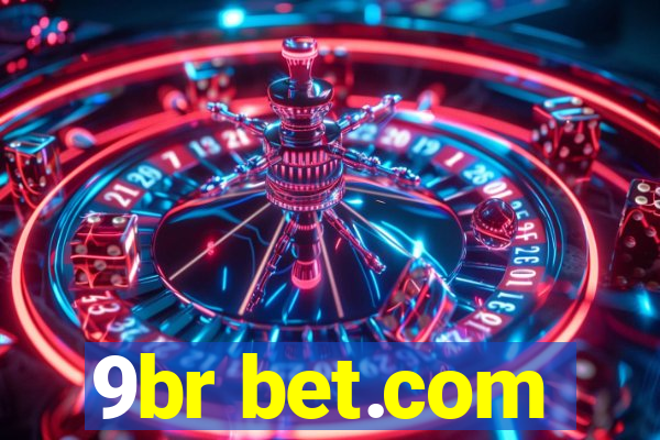 9br bet.com