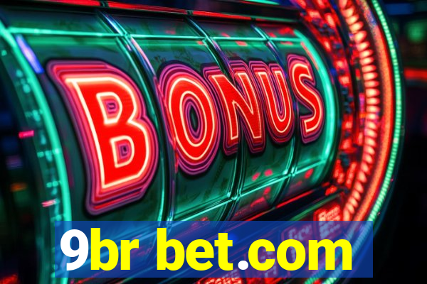 9br bet.com