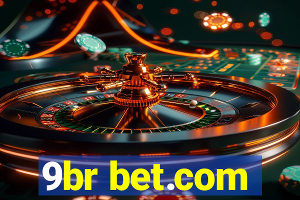 9br bet.com