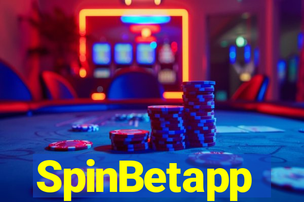 SpinBetapp