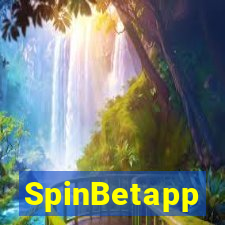 SpinBetapp