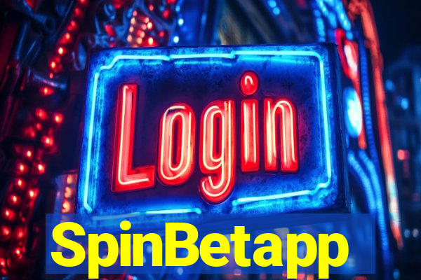 SpinBetapp