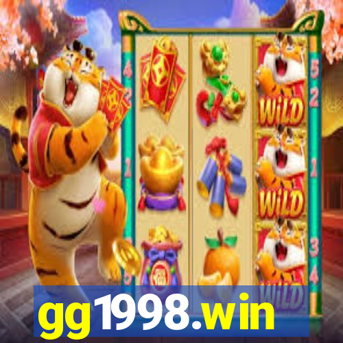 gg1998.win