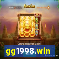 gg1998.win