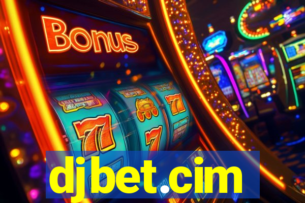 djbet.cim