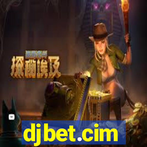 djbet.cim