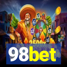 98bet