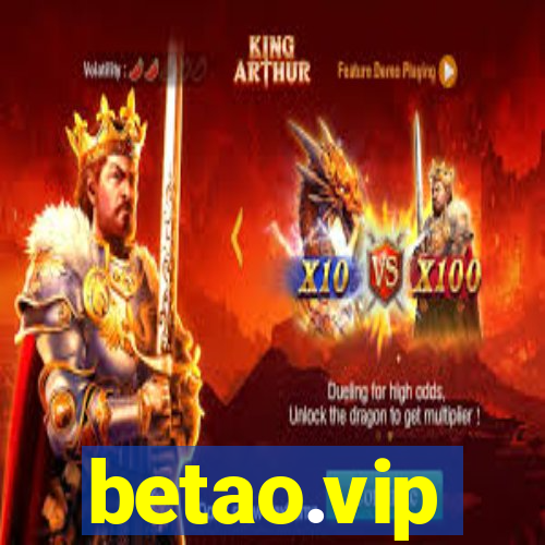 betao.vip