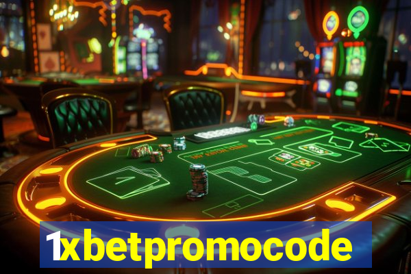 1xbetpromocode