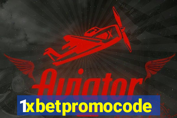 1xbetpromocode