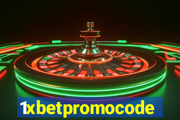 1xbetpromocode