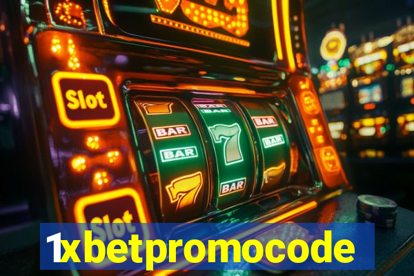 1xbetpromocode