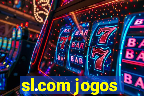 sl.com jogos