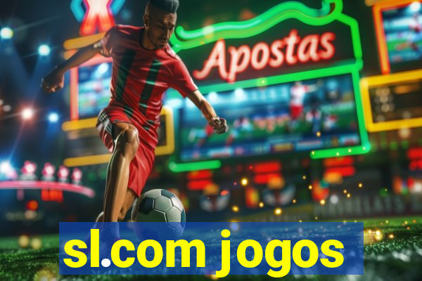 sl.com jogos