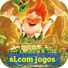 sl.com jogos