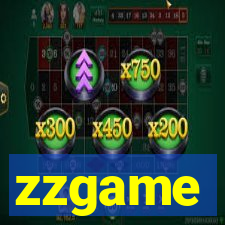 zzgame