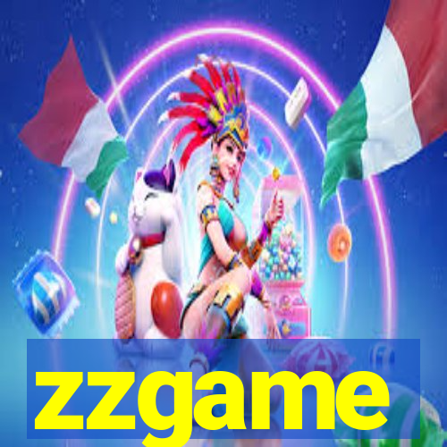 zzgame