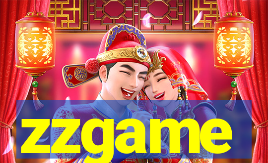 zzgame