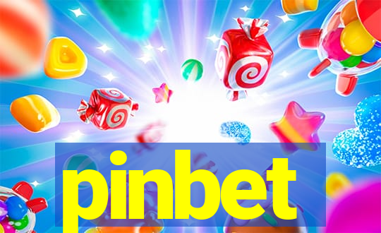 pinbet