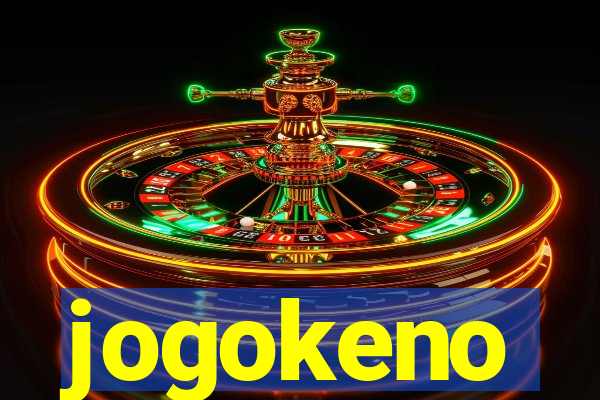 jogokeno