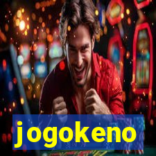 jogokeno