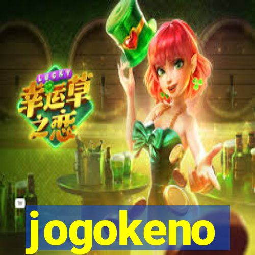 jogokeno