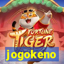 jogokeno