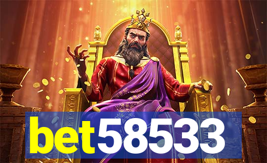 bet58533