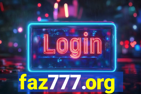 faz777.org