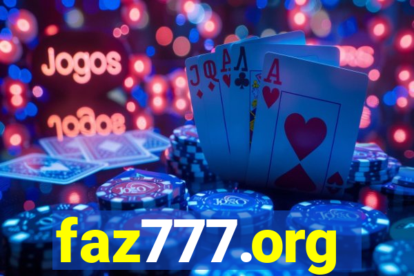 faz777.org