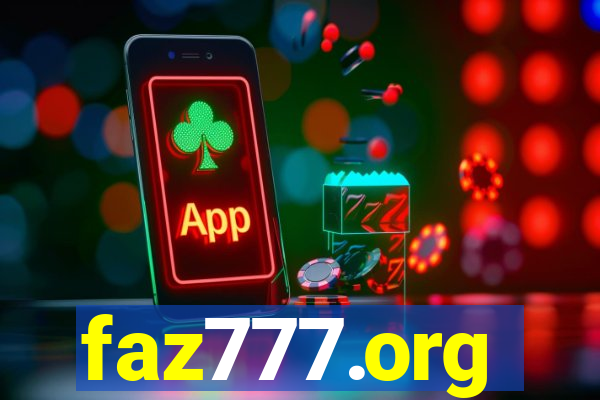 faz777.org