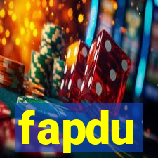 fapdu