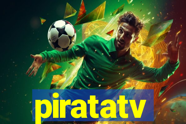 piratatv