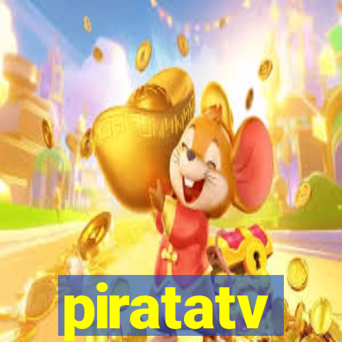 piratatv