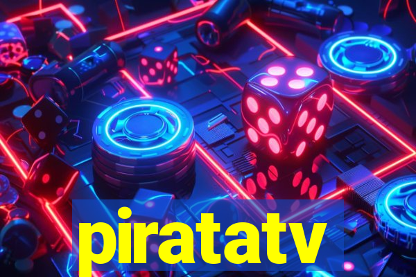 piratatv