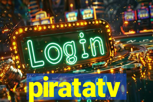 piratatv