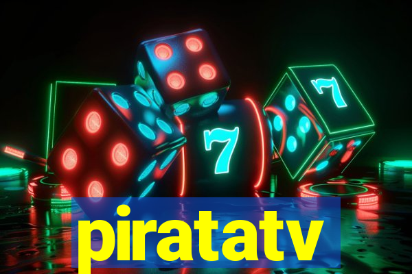 piratatv