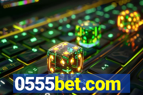 0555bet.com