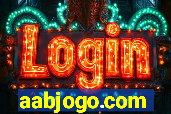 aabjogo.com