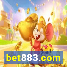 bet883.com