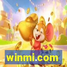 winmi.com