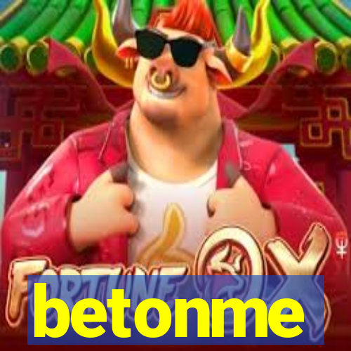 betonme