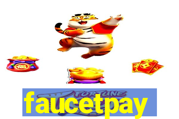 faucetpay