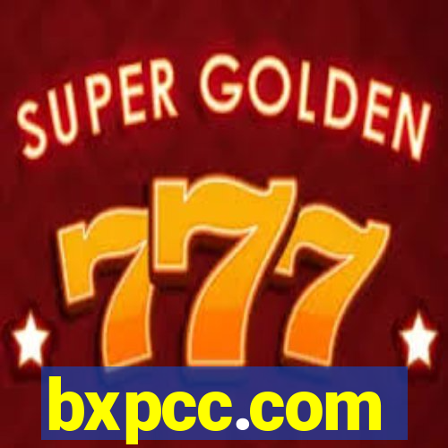 bxpcc.com