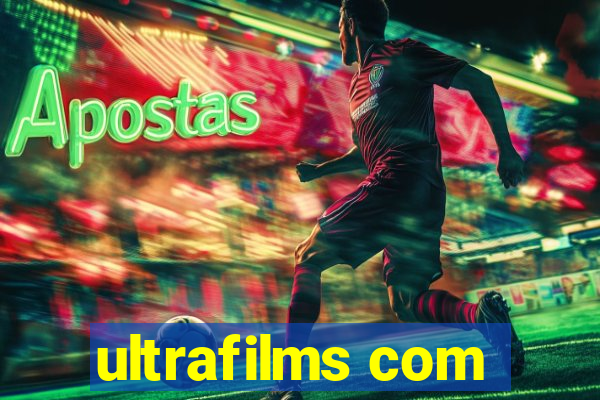 ultrafilms com