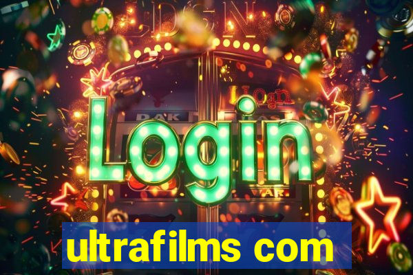 ultrafilms com