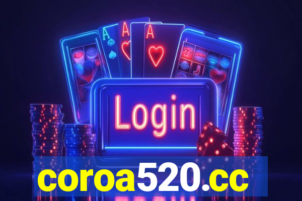 coroa520.cc