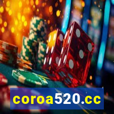 coroa520.cc